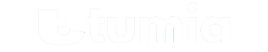 Tumia Wallet